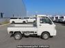Used 2003 MT daihatsu hijet-truck S210P Image[7]