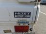 Used 2003 MT daihatsu hijet-truck S210P Image[9]