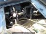 Used 2003 MT daihatsu hijet-truck S210P Image[10]