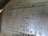 Used 2003 MT daihatsu hijet-truck S210P Image[11]