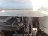 Used 2003 MT daihatsu hijet-truck S210P Image[12]