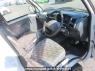 Used 2003 MT daihatsu hijet-truck S210P Image[13]
