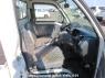 Used 2003 MT daihatsu hijet-truck S210P Image[14]