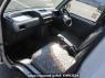 Used 2003 MT daihatsu hijet-truck S210P Image[16]