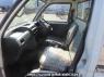 Used 2003 MT daihatsu hijet-truck S210P Image[17]
