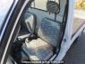 Used 2003 MT daihatsu hijet-truck S210P Image[18]