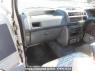 Used 2003 MT daihatsu hijet-truck S210P Image[19]