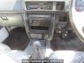 Used 2003 MT daihatsu hijet-truck S210P Image[20]