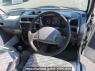 Used 2003 MT daihatsu hijet-truck S210P Image[21]