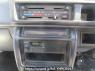 Used 2003 MT daihatsu hijet-truck S210P Image[22]