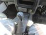 Used 2003 MT daihatsu hijet-truck S210P Image[23]
