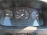 Used 2003 MT daihatsu hijet-truck S210P Image[24]
