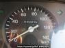 Used 2003 MT daihatsu hijet-truck S210P Image[25]