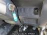 Used 2003 MT daihatsu hijet-truck S210P Image[26]