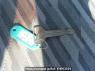 Used 2003 MT daihatsu hijet-truck S210P Image[27]