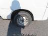 Used 2003 MT daihatsu hijet-truck S210P Image[28]