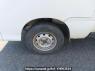 Used 2003 MT daihatsu hijet-truck S210P Image[29]