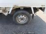 Used 2003 MT daihatsu hijet-truck S210P Image[31]