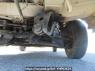 Used 2003 MT daihatsu hijet-truck S210P Image[33]