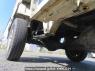 Used 2003 MT daihatsu hijet-truck S210P Image[34]