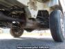 Used 2003 MT daihatsu hijet-truck S210P Image[35]