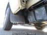 Used 2003 MT daihatsu hijet-truck S210P Image[36]