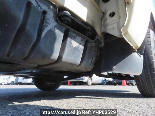 Used 2003 MT daihatsu hijet-truck S210P Image[37]