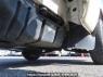 Used 2003 MT daihatsu hijet-truck S210P Image[37]