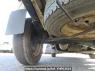 Used 2003 MT daihatsu hijet-truck S210P Image[38]