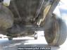 Used 2003 MT daihatsu hijet-truck S210P Image[39]