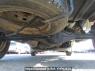Used 2003 MT daihatsu hijet-truck S210P Image[40]