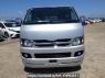 Used 2005 AT toyota hiace-van KDH205V Image[1]