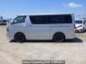 Used 2005 AT toyota hiace-van KDH205V Image[3]