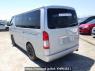 Used 2005 AT toyota hiace-van KDH205V Image[4]