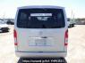 Used 2005 AT toyota hiace-van KDH205V Image[5]