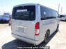 Used 2005 AT toyota hiace-van KDH205V Image[6]