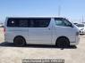 Used 2005 AT toyota hiace-van KDH205V Image[7]