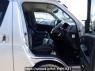 Used 2005 AT toyota hiace-van KDH205V Image[11]