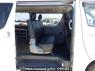 Used 2005 AT toyota hiace-van KDH205V Image[13]