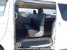 Used 2005 AT toyota hiace-van KDH205V Image[14]