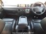 Used 2005 AT toyota hiace-van KDH205V Image[15]