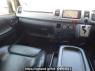 Used 2005 AT toyota hiace-van KDH205V Image[16]