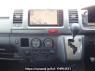 Used 2005 AT toyota hiace-van KDH205V Image[17]