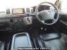 Used 2005 AT toyota hiace-van KDH205V Image[18]