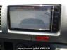 Used 2005 AT toyota hiace-van KDH205V Image[19]