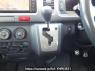 Used 2005 AT toyota hiace-van KDH205V Image[20]
