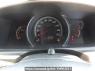 Used 2005 AT toyota hiace-van KDH205V Image[21]