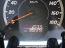 Used 2005 AT toyota hiace-van KDH205V Image[22]