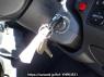 Used 2005 AT toyota hiace-van KDH205V Image[23]