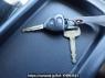 Used 2005 AT toyota hiace-van KDH205V Image[24]